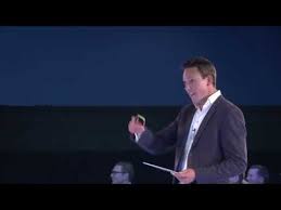 The market value of the su family's ocean transportation business under normal circumstances is at least rmb 300 billion to 400 billion. The Rapid Transformation Of The Cre Industry By Charlie Wade Vts Future Proptech 2019 Youtube