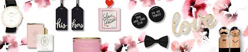 Whether you celebrate valentine's day, palentine's day, or illustrious suffragette anna howard shaw's birthday, you should make it an occasion to treat the special guy—or guys, if we love finding gifts that are unusual, thoughtful, and well vetted. 2019 Valentines Day Gifts To Leave An Impression Everything But Flowers