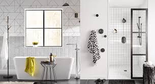 Premium tub faucet and handheld showering wand. Bathtubs Walk In Showers Kitchen Bath Showcase
