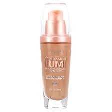 l oreal paris true match lumi liquid