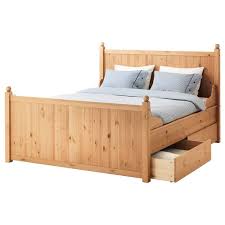 s ikea bed bed frame with