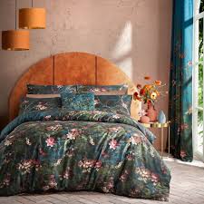 Duvet Covers And Pillowcases Fishpools