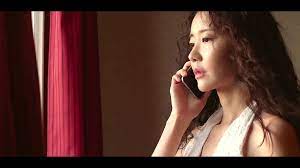 Korean Movie] Actress AV: Kim Hwa Yeon - / Full Erotic Sexy PORN -  XVIDEOS.COM