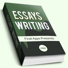 Strategies for Essay Writing      Tips for Formulating the Perfect Five Paragraph Essay 