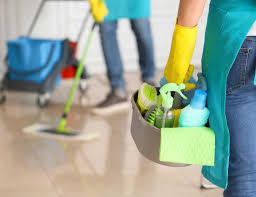 valencia cleaning pros house cleaning