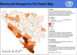 Free fire is the ultimate survival shooter game available on mobile. Bosnia And Herzegovina Fire Hazard Map 26 Jan 2016 Bosnia And Herzegovina Reliefweb