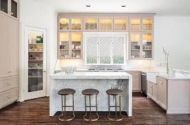 50 amazing kitchen pantry door ideas