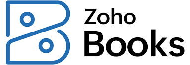Zoho Books Review Pcmag