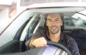 Our free car loan calculator will estimate your monthly auto loan repayments. Quick Quote Calculator Car Loan Bank Of Ireland