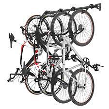 fleximounts bike rack for garage