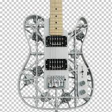 It shows the components of the circuit as simplified shapes. Warmoth Guitars Electric Guitar Bass Guitar Neck Png Clipart Bass Guitar Diagram Electrical Wires Cable Electric