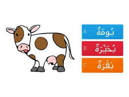 Rpt bahasa arab & pendidikan islam kegunaan tahun 2020. Latihan Bahasa Arab Tahun 1 Sumber Pengajaran