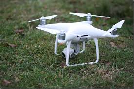 dronehitech com new drone regulations