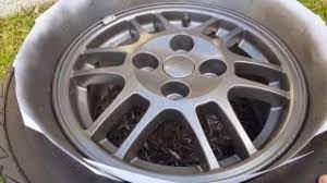 car wheels duplicolor wheel paint