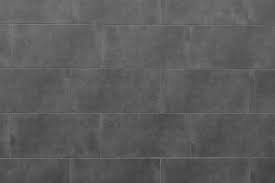 slate tile texture images browse 58