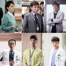 #dr romantic 2 #romantic doctor teacher kim 2 #romantic doctor 2 #kdrama #korean drama. Review Drama Korea Romantic Doctor Teacher Kim 2 2020 Kukuh Giaji
