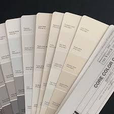 Best White Paint Colors From Glidden