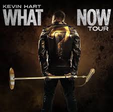 Kevin Hart What Now Tour Clarion Crossing Prg Apartments