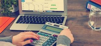 Student Loan Overpayment Calculator