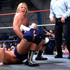 Owen hart was one of twelve children from a legendary canadian wrestling family. Owen Hart Death How Fall At Over The Edge Changed Wrestling Sports Illustrated