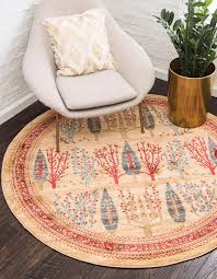 rugs com kashkuli gabbeh collection rug