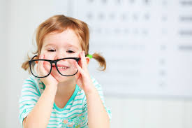 trendy shapes for your kid s eyegles