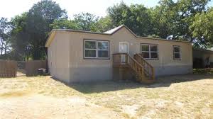 bastrop tx mobile manufactured homes