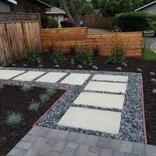 75 Front Yard Mulch Landscaping Ideas