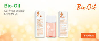The consumer bio oil reviews are largely positive, with many customers claiming that the product helped them achieve significant improvement in the appearance and texture of their skin. Bio Oil Uses Advice Bio Oil For Face Tips Chemist Direct