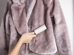 Fur Coat Last Longer Marc Kaufman Furs