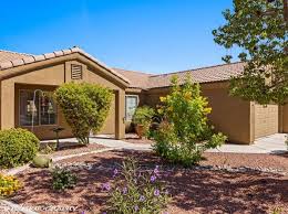 gated community mesquite nv real