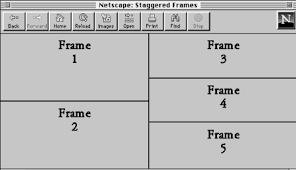 chapter 4 4 2 nested framesets