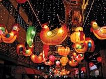 where-is-the-lantern-festival-celebrated