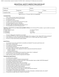 Fire extinguisher inspection report form. Https Home Army Mil Bavaria Index Php Download File View 520 331