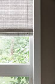 16 types of blinds to know before ing