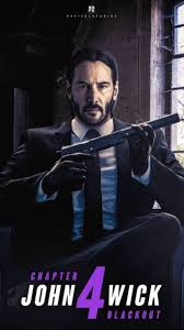 john wick chapter 4 wallpapers top 35