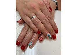 3 best nail salons in port st lucie fl