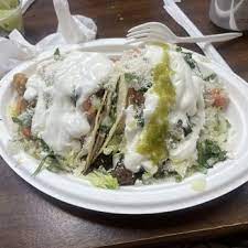 Jalisco Tacos Near Me gambar png