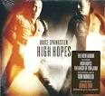 High Hopes [CD/DVD]