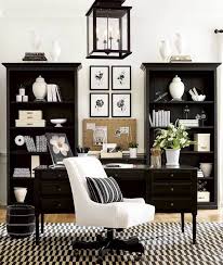 65 best bedroom office design ideas
