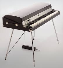 Please help us pay for the servers and web services required. Rhodes Piano Wikipedia