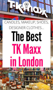 11 best tk ma in london the biggest