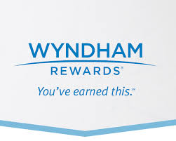 Introduction To Wyndham Rewards Loyalty Program