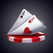 Buy Poker Game Texas Holdem - Microsoft Store en-AI