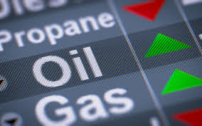 How High Will Oil Prices Rise? | Nasdaq