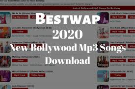 This song is the remix of the old version from the movie love aaj kal featured by saif ali khan and deepika padukone. Bestwap Download New Bollywood Mp3 Songs In 2020 Mp3 Song Songs Valentine Songs