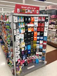 walgreens the gift card network