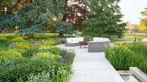 garden path ideas 15 ways to create a