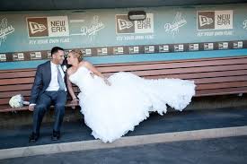 Maybe you would like to learn more about one of these? Baseball Wedding Ideas Popsugar Love Sex