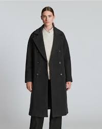 The 8 Best Peacoats Of 2024 Tested And